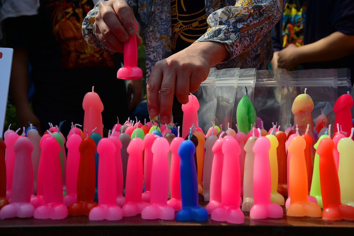 penis-festival