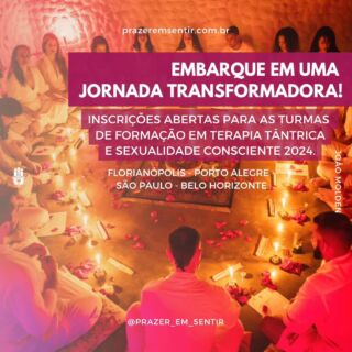 Kundalini é a energia criadora do Universo manifestada no ser